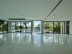 Ocean Drive (D4), Detached #457120061
